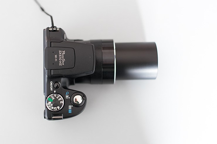 Canon SX510 HS (6).jpg